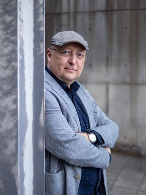 Mediatoimisto Mobile Oy